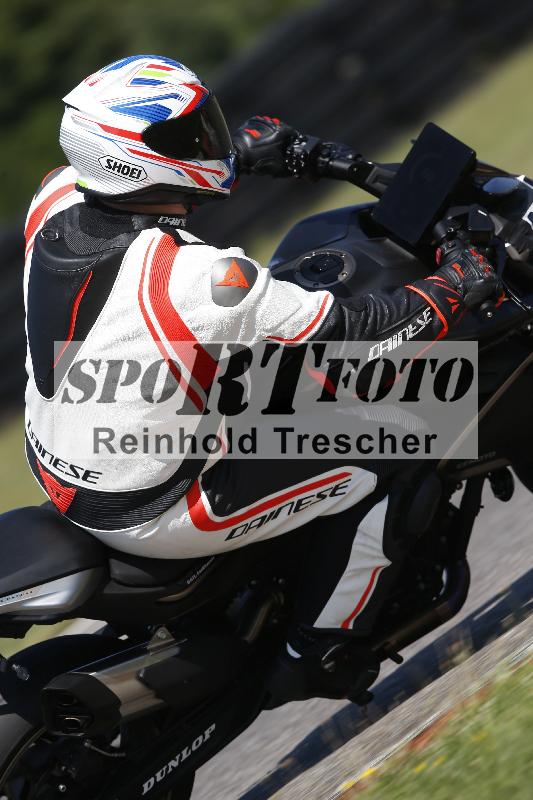 /Archiv-2024/49 29.07.2024 Dunlop Ride und Test Day ADR/Gruppe gruen/284